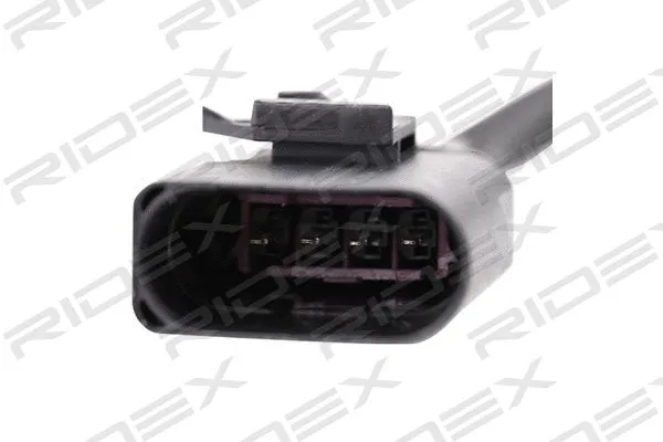 Sonde lambda RIDEX 3922L0254