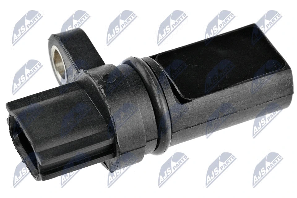 Capteur d'angle, vilebrequin NTY ECP-NS-009
