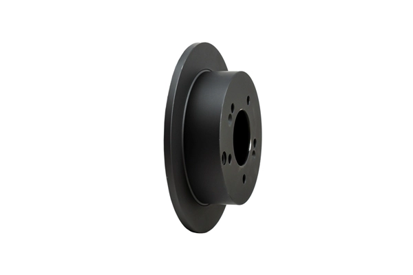 Disque de frein ZentParts Z06058
