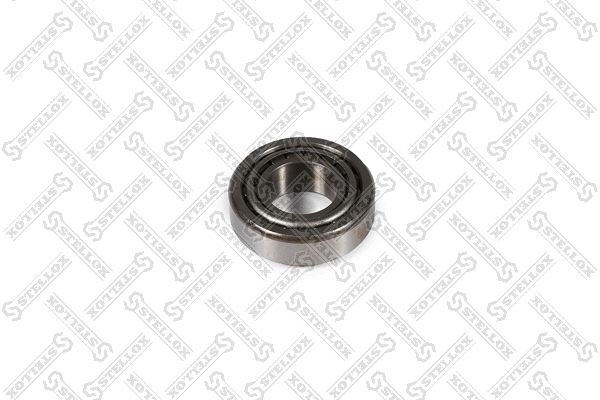 Roulement de roue STELLOX 84-40435-SX