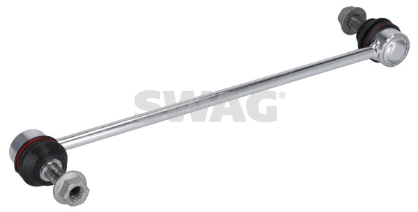 Entretoise/tige, stabilisateur SWAG 33 10 8905