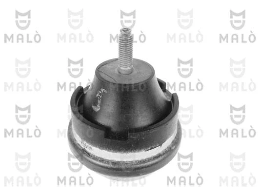 Support moteur AKRON-MALÒ 195614