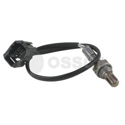 Sonde lambda OSSCA 22137