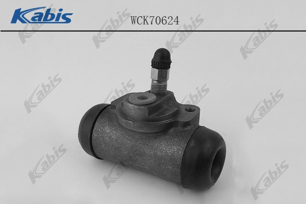 Cylindre de roue KABIS WCK70624