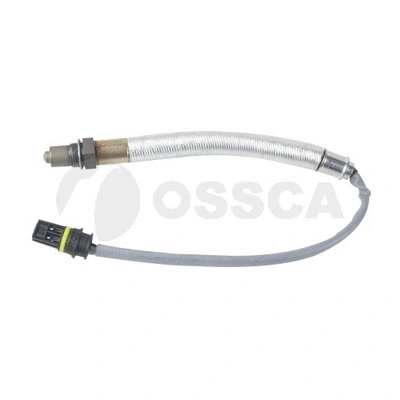 Sonde lambda OSSCA 53512