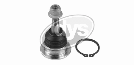 Rotule de suspension DYS 27-04155