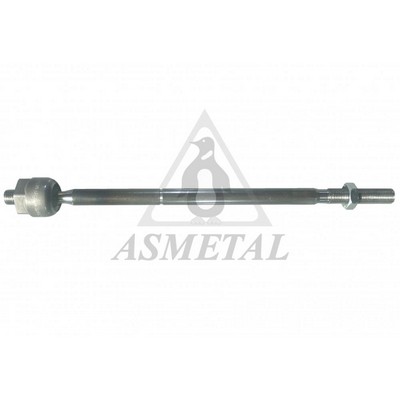 Rotule de direction intérieure, barre de connexion ASMETAL 20OP5000