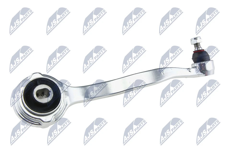 Bras de liaison, suspension de roue NTY ZWD-ME-006