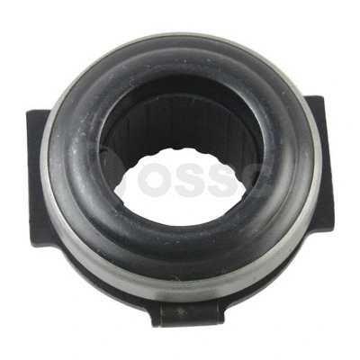 Kit d'embrayage OSSCA 16792