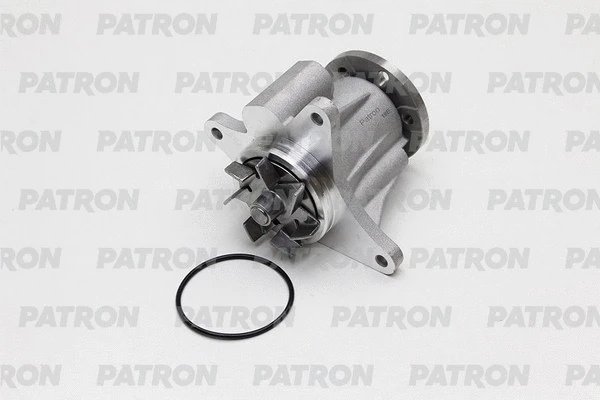Pompe à eau, refroidissement du moteur PATRON PWP1279