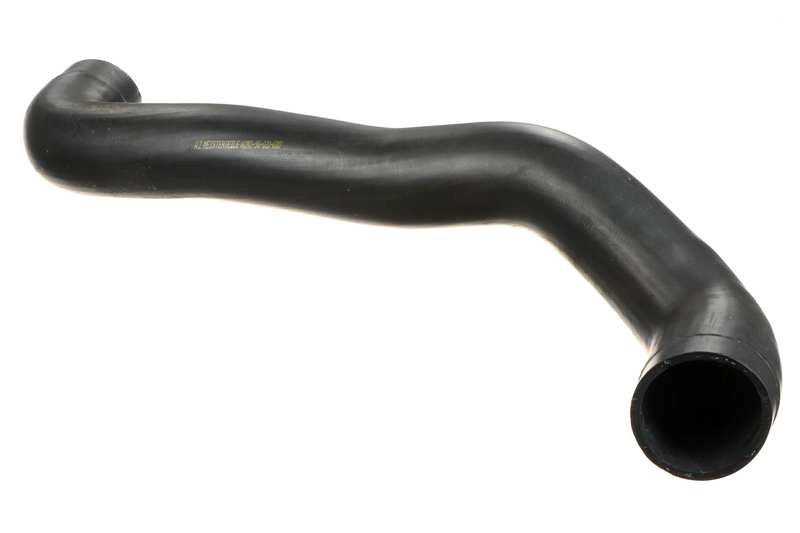 Gaine de suralimentation A.Z. Meisterteile AZMT-90-020-6307