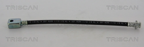 Flexible de frein TRISCAN 8150 14306