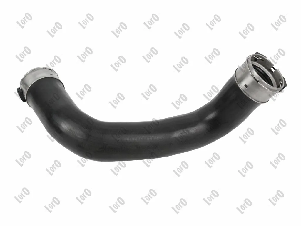 Gaine de suralimentation ABAKUS 054-028-125