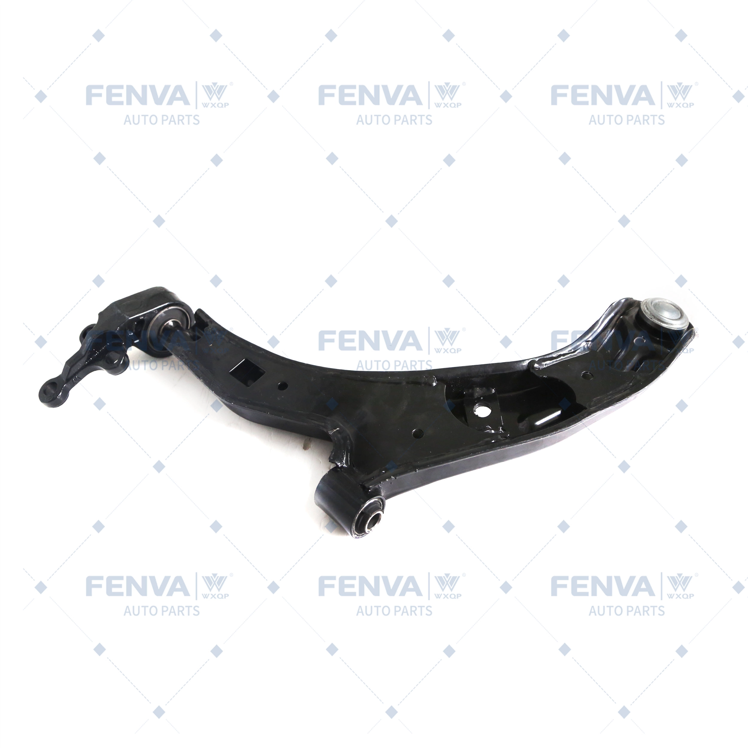 Bras de liaison, suspension de roue WXQP 54772