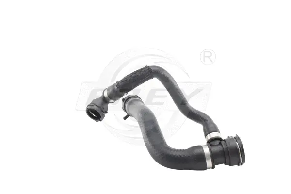 Durite de radiateur FREY 824566001