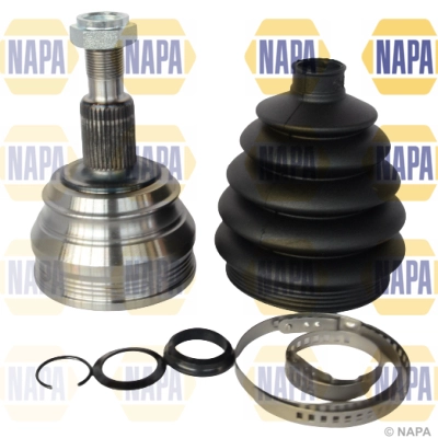 Joint, arbre de commande NAPA NCV1014