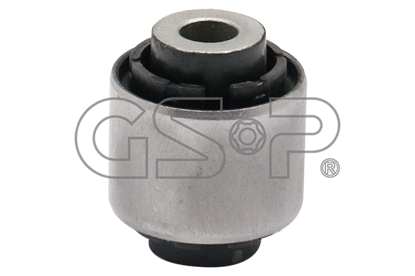 Suspension, bras de liaison GSP-BR 516595