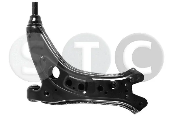 Bras de liaison, suspension de roue STC T452043