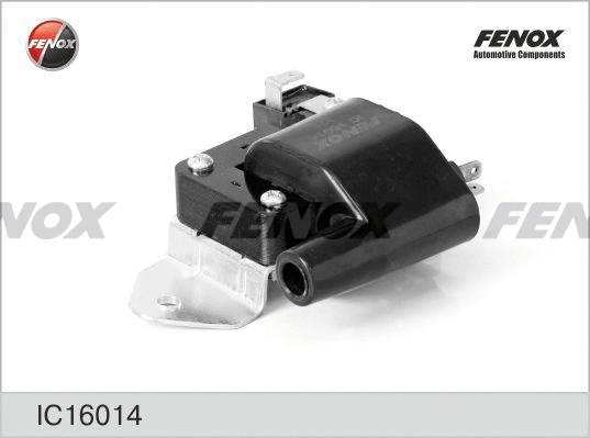 Bobine d'allumage FENOX IC16014
