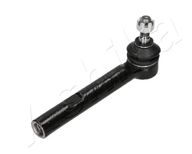 Rotule de barre de connexion ASHIKA 111-02-2040