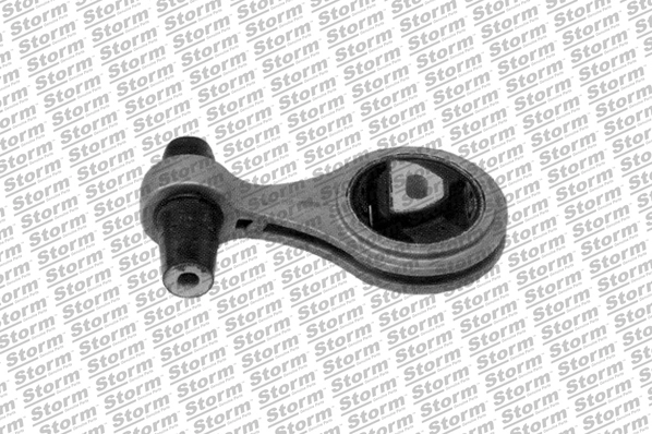 Support moteur STORM QUALITY PARTS F2807