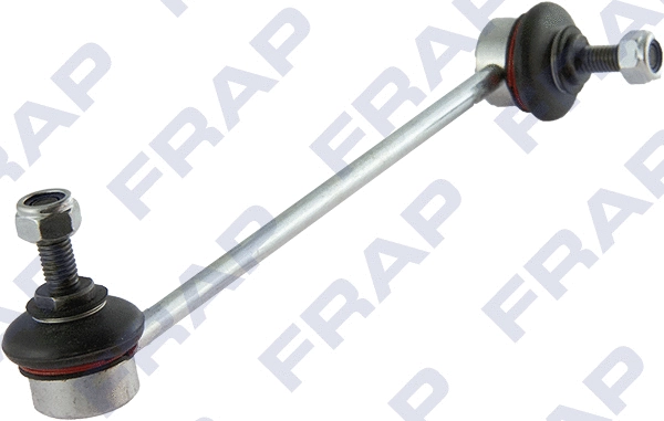 Entretoise/tige, stabilisateur FRAP F2579
