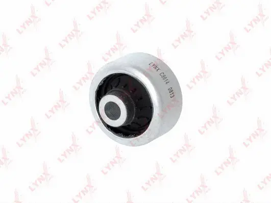 Suspension, bras de liaison LYNXAUTO C8614