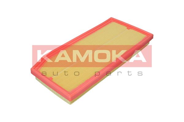 Filtre à air KAMOKA F257301