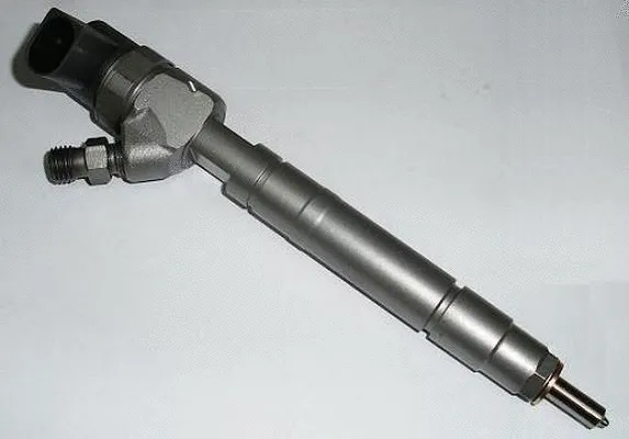 Injecteur ACI-AVESA ACI-0445110095