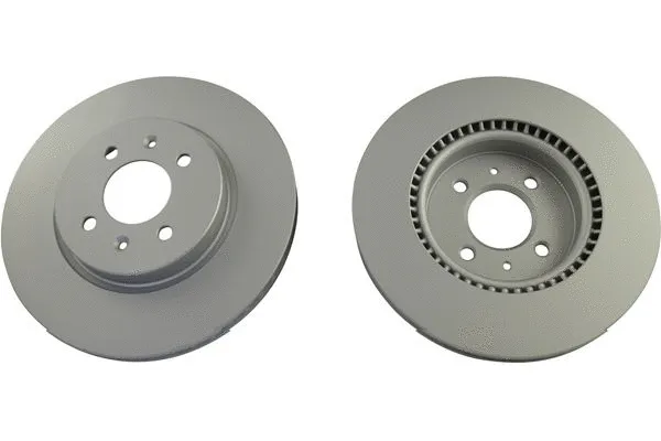 Disque de frein KAVO PARTS BR-4239-C