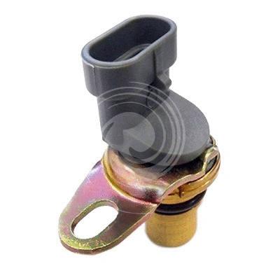 Capteur d'angle, vilebrequin AUTOTEAM L33002