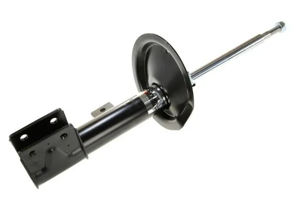 Amortisseur Magnum Technology AGP107MT