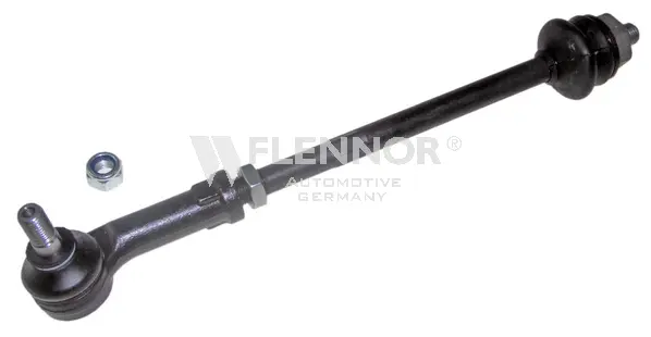 Barre de connexion FLENNOR FL593-A