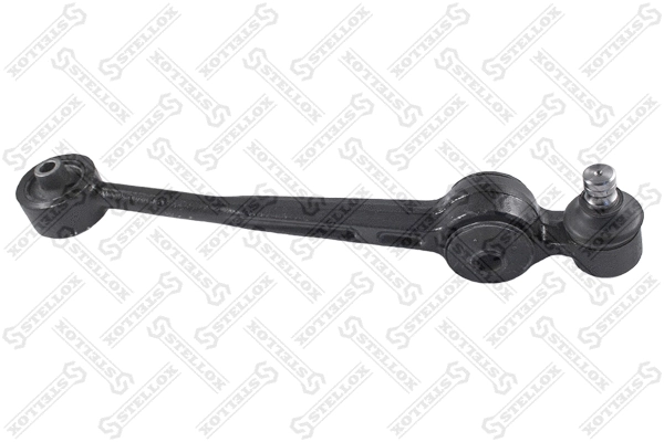 Bras de liaison, suspension de roue STELLOX 54-02305A-SX