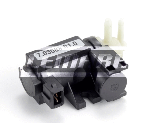 Transmetteur de pression LEMARK LEV016