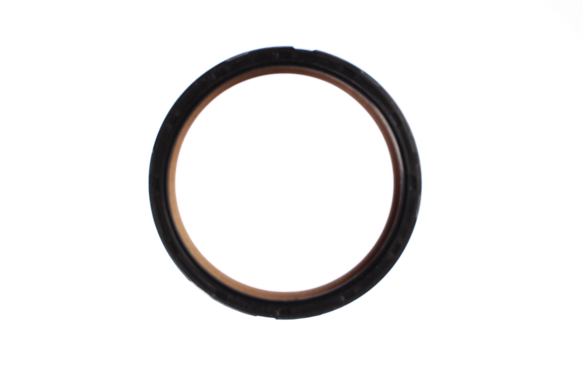 Bague d'étanchéité, vilebrequin A.Z. Meisterteile AZMT-40-050-1087