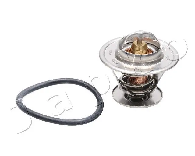 Thermostat, liquide de refroidissement JAPKO 380300