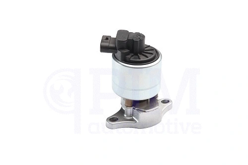 Vanne EGR PIM 40740057