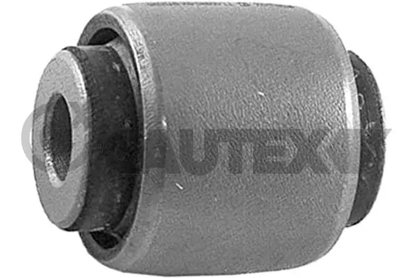 Suspension, bras de liaison CAUTEX 766535