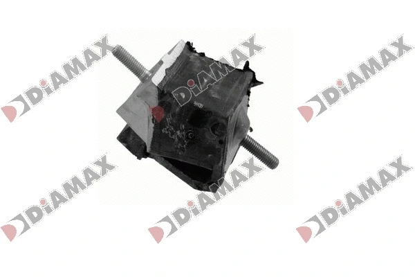 Support moteur DIAMAX A1038