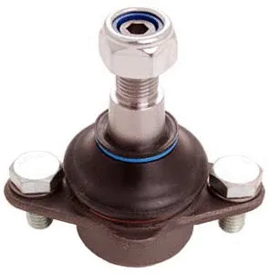 Rotule de suspension Technika RS10652
