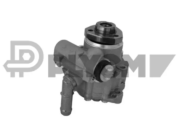 Pompe hydraulique, direction PLYOM P768482