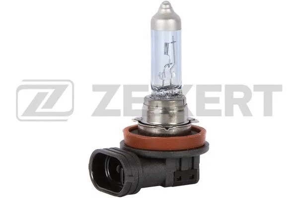 Ampoule, projecteur longue portée ZEKKERT LP-1014