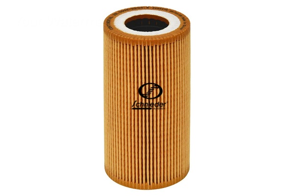 Filtre à huile SCHNIEDER AUTOTECH PRS99.00119