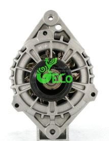Alternateur GECO A201176