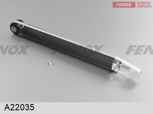 Amortisseur FENOX A22035