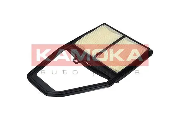 Filtre à air KAMOKA F225701