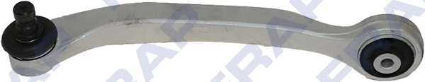 Bras de liaison, suspension de roue FRAP F3079