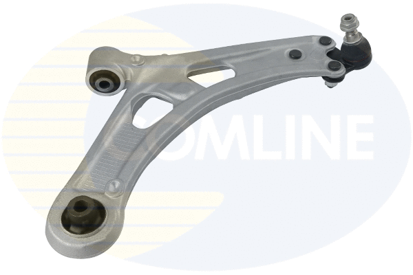 Bras de liaison, suspension de roue COMLINE CCA2490R