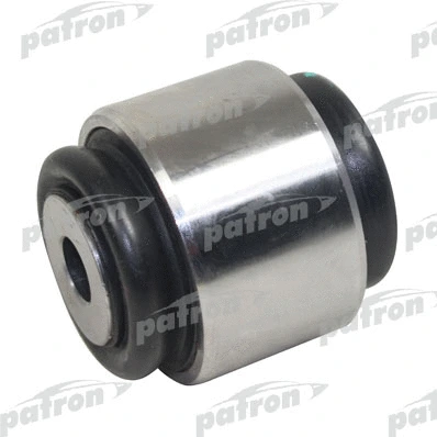 Suspension, bras de liaison PATRON PSE10958
